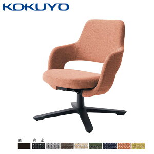 RN fXN`FA bLO`FA SETTLE Zg K06-B820CW hr^Cv