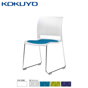 RN cCX ~[eBO`FA Spline XvC K11-M34-PW T[Nr^Cv bV^Cv zCgVF X`[r