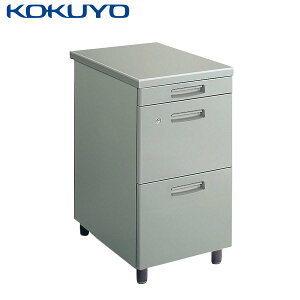 RN ItBXfXN pfXNSR^ SD-SR10E2N3 e3i 40.5×s63.5cm