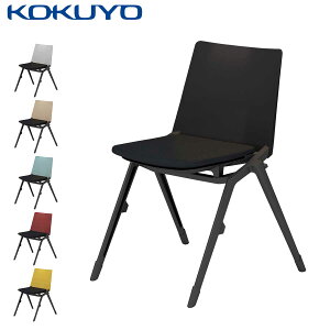 RN cCX ~[eBO`FA STACKA X^bJ K12-B010CZ ubNhr Œr^Cv IȂ