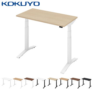 RN d~fXN [NfXN X^fBOfXN STANDSIT-W X^Wbg_u DSW-TK1206SA1 e[u VW115×D57.5cm