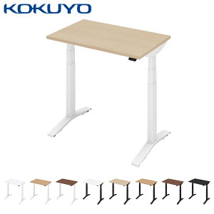 RN d~fXN [NfXN X^fBOfXN STANDSIT-W X^Wbg_u DSW-TK1006SA1 e[u VW95×D57.5cm
