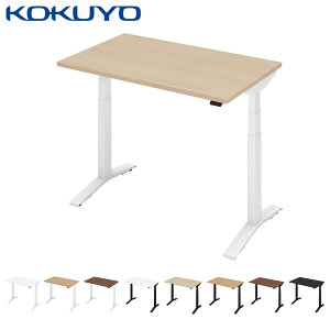 RN d~fXN [NfXN X^fBOfXN STANDSIT-W X^Wbg_u DSW-TK1207SA1 e[u VW115×D67.5cm