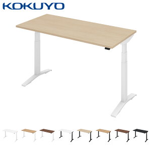 RN d~fXN [NfXN X^fBOfXN STANDSIT-W X^Wbg_u DSW-TK1607SA1 e[u VW155×D67.5cm