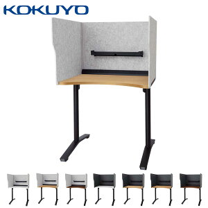 RN [NfXN ItBXfXN TINY-CUBE ^Cj[L[u TTC-TR0808M X^_[h~dl 81.8×s83.5cm