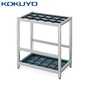 RN ItBXANZT[ P US-A162NN t[^Cv 15{p A~ IȂ AWX^[t 45×s30cm