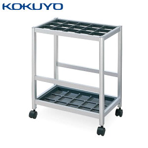 RN ItBXANZT[ P US-A162CNN t[^Cv 15{p A~ IȂ LX^[t 45×s30cm