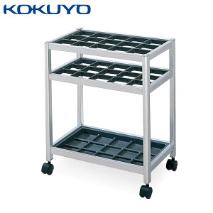 RN ItBXANZT[ P US-A160CNN t[^Cv 15{p A~ It LX^[t 45×s30cm