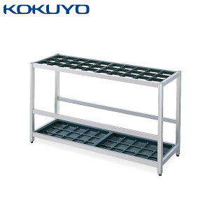 RN ItBXANZT[ P US-A163NN t[^Cv 30{p A~ IȂ AWX^[t 87×s30cm