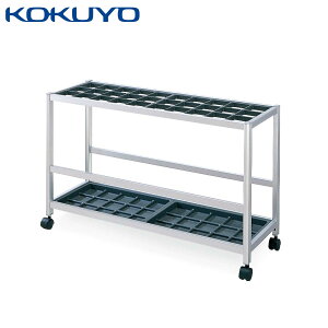 RN ItBXANZT[ P US-A163CNN t[^Cv 30{p A~ IȂ LX^[t 87×s30cm