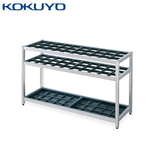 RN ItBXANZT[ P US-A161NN t[^Cv 30{p A~ It AWX^[t 87×s30cm