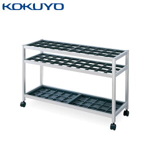 RN ItBXANZT[ P US-A161CNN t[^Cv 30{p A~ It LX^[t 87×s30cm