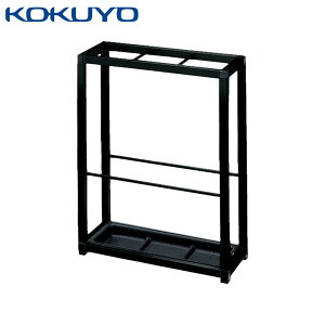 RN ItBXANZT[ P US-25BK t[^Cv 12{p X`[ 40×s16cm