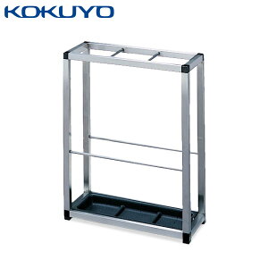 RN ItBXANZT[ P US-G25 t[^Cv 12{p XeX 40×s16cm