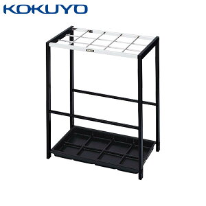 RN ItBXANZT[ P US-15BK t[^Cv 15{p X`[ 43.5×s27.8cm