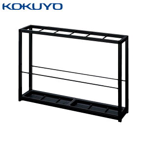 RN ItBXANZT[ P US-45BK t[^Cv 24{p X`[ 76×s16cm