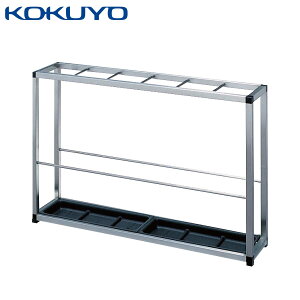 RN ItBXANZT[ P US-G45 t[^Cv 24{p XeX 76×s16cm