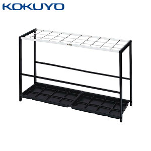 RN ItBXANZT[ P US-30BK t[^Cv 30{p X`[ 83.5×s27.8cm