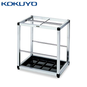 RN ItBXANZT[ P US-G20NN t[^Cv 20-25{p XeX 48×s33.5cm