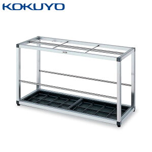 RN ItBXANZT[ P US-G40NN t[^Cv 40-45{p XeX 90.5×s33.5cm