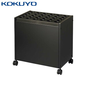 RN ItBXANZT[ P US-182BK ^Cv Ȃʃjbg 30{p X`[ 48.5×s32.2cm