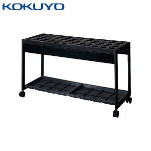 RN ItBXANZT[ P US-186BK ^Cv Ȃʃjbg 60{p t[ 90.8×s32cm