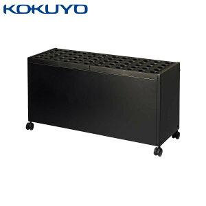 RN ItBXANZT[ P US-183BK ^Cv Ȃʃjbg 60{p X`[ 91.2×s32.2cm