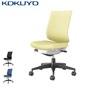 RN ItBX`FA Wizard4 EBU[h4 C06-B102S [obN IȂ ubNr {̃zCgO[ U[