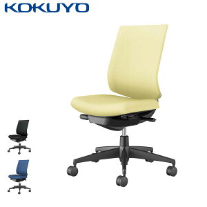 RN ItBX`FA Wizard4 EBU[h4 C06-B102S [obN IȂ ubNr {̃ubN U[