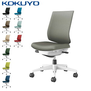 RN ItBX`FA Wizard4 EBU[h4 C06-W102C [obN IȂ zCgr {̃zCgO[ z