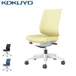 �R�N�� �I�t�B�X�`�F�A Wizard4 �E�B�U�[�h4 C06-W102S ���[�o�b�N �I�Ȃ� �z���C�g�r �{�̃z���C�g�O���[ ���U�[