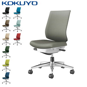 RN ItBX`FA Wizard4 EBU[h4 C06-P102C [obN IȂ A~|bVr {̃zCgO[ z