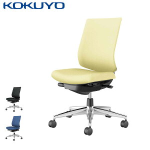 RN ItBX`FA Wizard4 EBU[h4 C06-P102S [obN IȂ A~|bVr {̃ubN U[