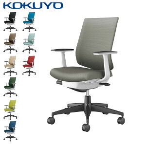 RN ItBX`FA Wizard4 EBU[h4 C06-B112C [obN T^I ubNr {̃zCgO[ z