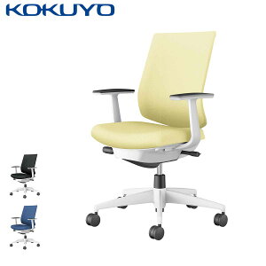 RN ItBX`FA Wizard4 EBU[h4 C06-W112S [obN T^I zCgr {̃zCgO[ U[