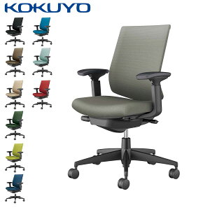 RN ItBX`FA Wizard4 EBU[h4 C06-B132C [obN I ubNr {̃ubN z