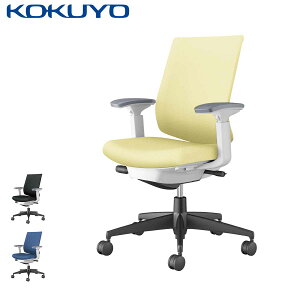 RN ItBX`FA Wizard4 EBU[h4 C06-B132S [obN I ubNr {̃zCgO[ U[