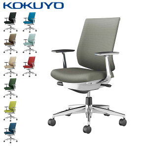 RN ItBX`FA Wizard4 EBU[h4 C06-P122C [obN A~I A~|bVr {̃zCgO[ z