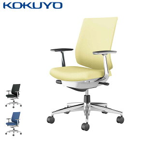 RN ItBX`FA Wizard4 EBU[h4 C06-P122S [obN A~I A~|bVr {̃zCgO[ U[