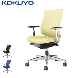 RN ItBX`FA Wizard4 EBU[h4 C06-P122S [obN A~I A~|bVr {̃ubN U[