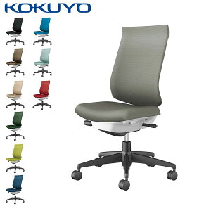 RN ItBX`FA Wizard4 EBU[h4 C06-B202C nCobN IȂ ubNr {̃zCgO[ z