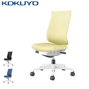 RN ItBX`FA Wizard4 EBU[h4 C06-W202S nCobN IȂ zCgr {̃zCgO[ U[