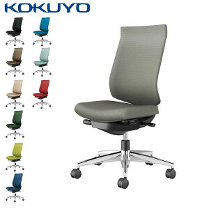 RN ItBX`FA Wizard4 EBU[h4 C06-P202C nCobN IȂ A~|bVr {̃ubN z