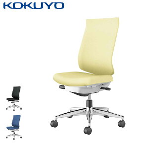 RN ItBX`FA Wizard4 EBU[h4 C06-P202S nCobN IȂ A~|bVr {̃zCgO[ U[