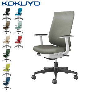 RN ItBX`FA Wizard4 EBU[h4 C06-B212C nCobN T^I ubNr {̃zCgO[ z