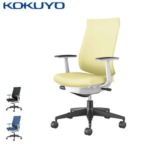 RN ItBX`FA Wizard4 EBU[h4 C06-B212S nCobN T^I ubNr {̃zCgO[ U[