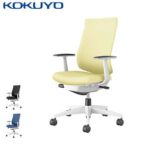 RN ItBX`FA Wizard4 EBU[h4 C06-W212S nCobN T^I zCgr {̃zCgO[ U[