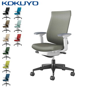 RN ItBX`FA Wizard4 EBU[h4 C06-B232C nCobN I ubNr {̃zCgO[ z