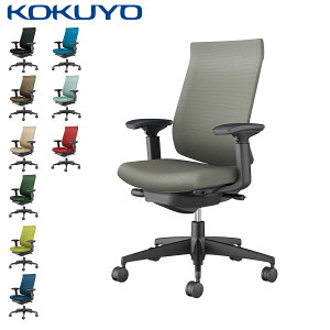 RN ItBX`FA Wizard4 EBU[h4 C06-B232C nCobN I ubNr {̃ubN z