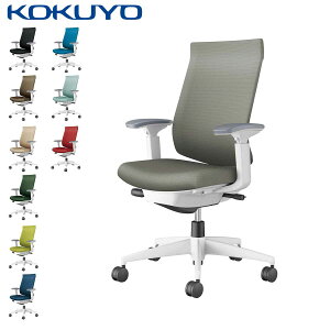 RN ItBX`FA Wizard4 EBU[h4 C06-W232C nCobN I zCgr {̃zCgO[ z